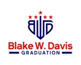 https://www.logocontest.com/public/logoimage/1554948249Blake Davis Graduation16.jpg